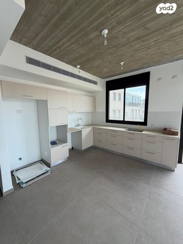 מעפילי סלוודור 