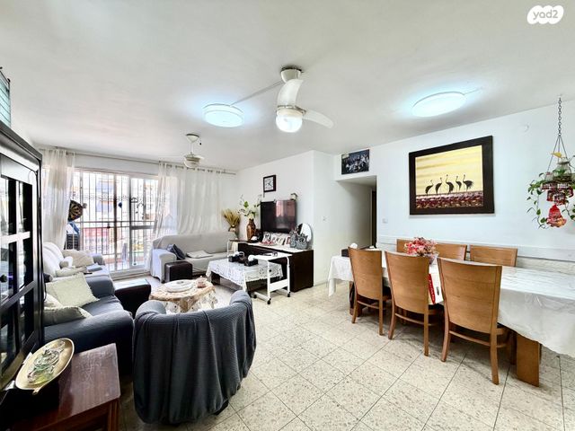 אליהו גולומב 43