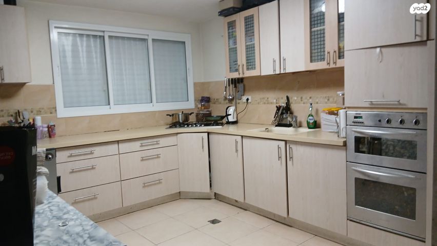 רבי יוסף צבי רימון 