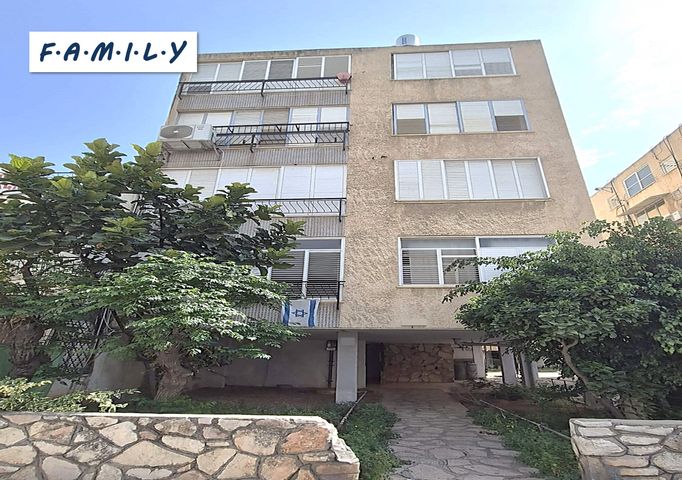 שמואל הנגיד 