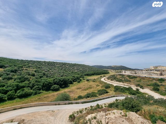 רב ייבא סבא 