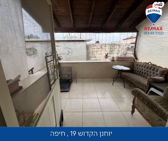 יוחנן הקדוש 19