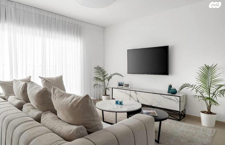 דרך בן גוריון 