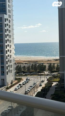 נתן יונתן 22