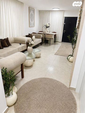 החשמונאים 2