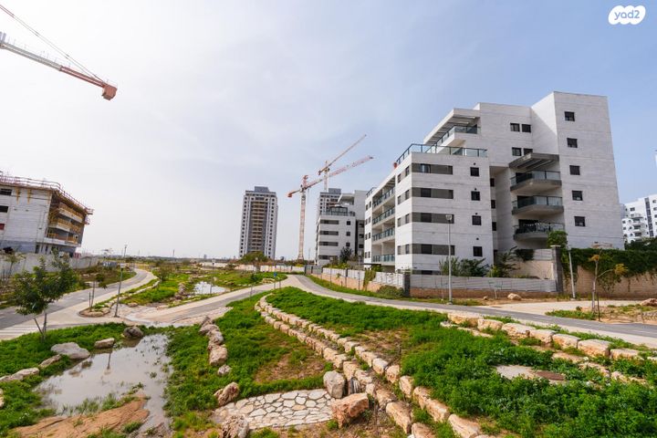 דירה, אור ים, אור עקיבא