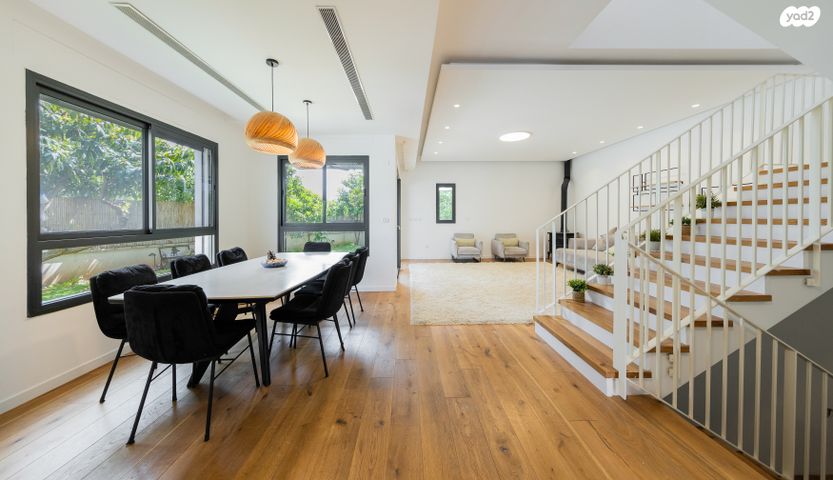 בית פרטי/ קוטג'