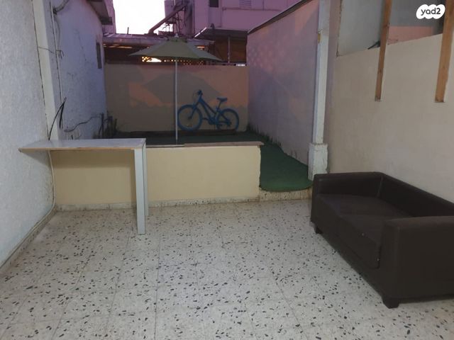 בית פרטי/ קוטג'