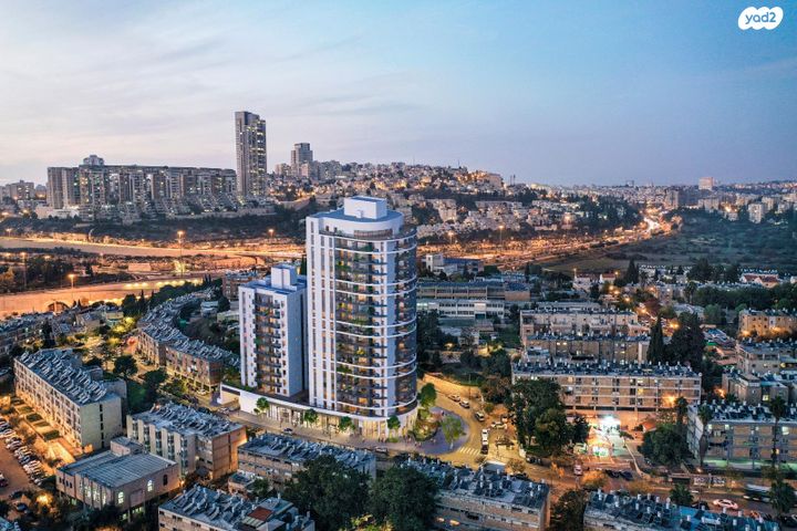 חוזה סן מרטין 