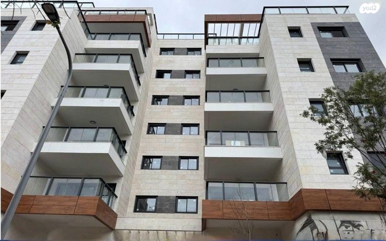 הגדוד העברי 14