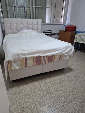 דירה למכירה בבית שמש (תיווך) — 4