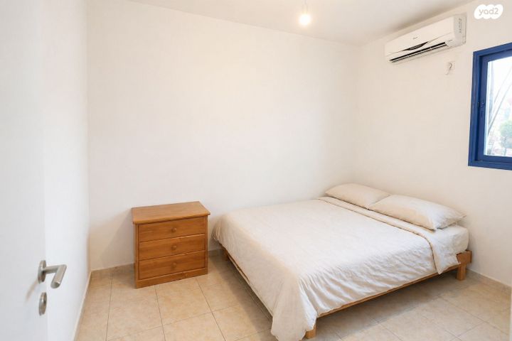 הרב סוסו הכהן 