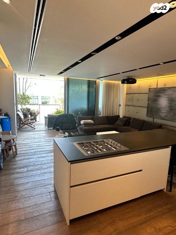 אנטוקולסקי 