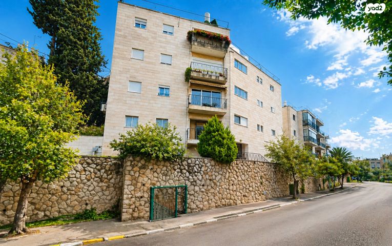 טשרניחובסקי 