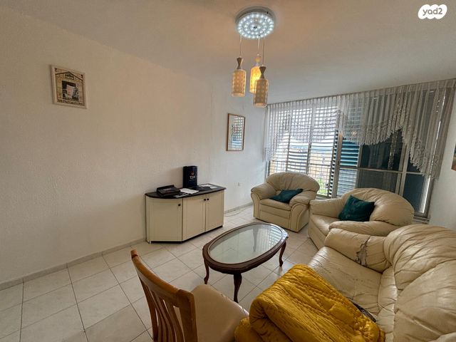 נתיב השומרון 