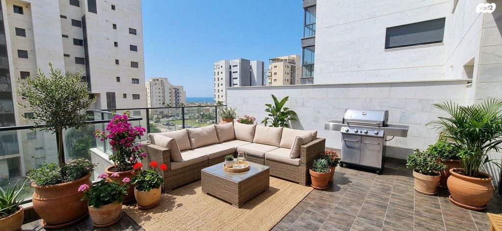 שדרות מנחם בגין 