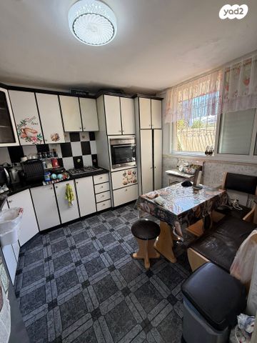 אריה בן אליעזר 10