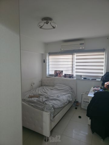 דירה למכירה בירושלים (תיווך) — 3