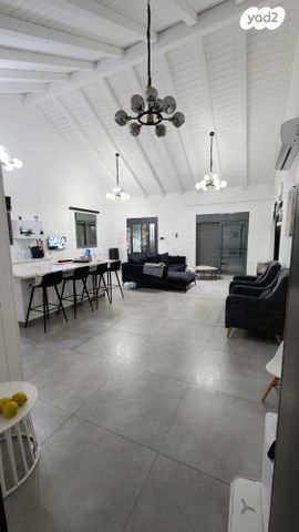 קרית בנימין