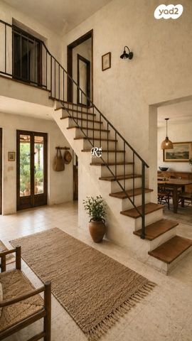 בית פרטי/ קוטג'