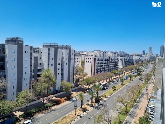 מיכשווילי 