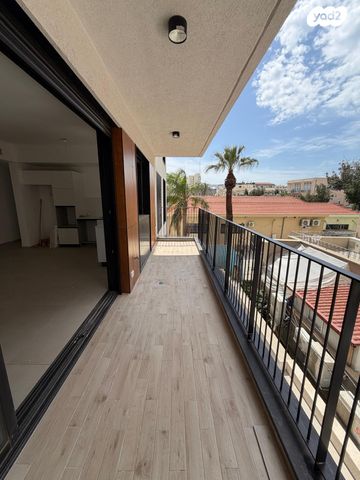 מעפילי סלוודור 