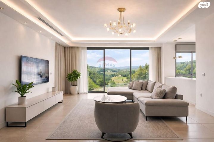 קדושי השואה 