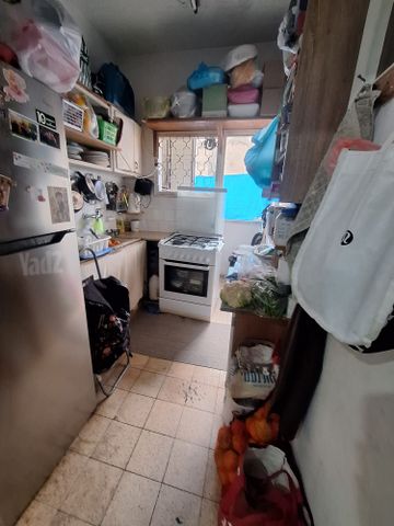 דירה למכירה בתל אביב יפו (תיווך) — 2