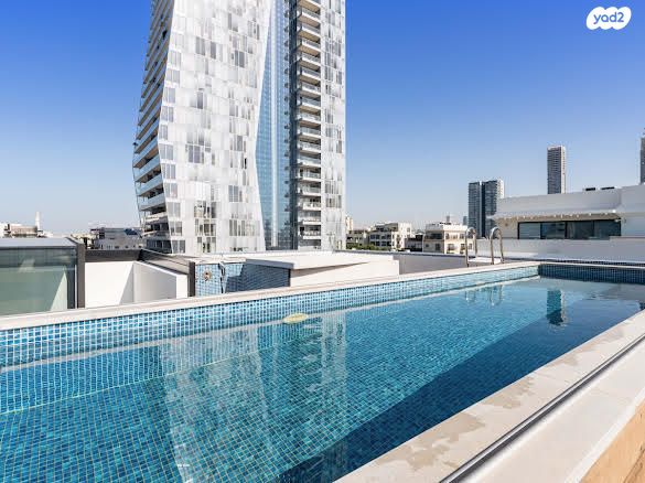 הצפון הישן - צפון