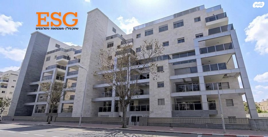 יהודה המכבי 