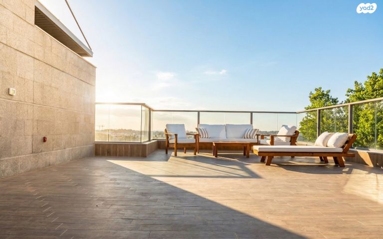 שמואל הנגיד 20