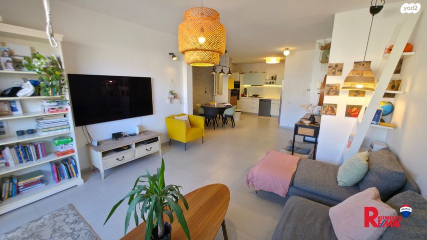 מאיר ויניק 19