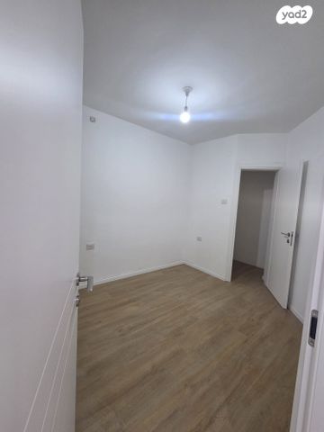 בית פרטי/ קוטג', רעננה