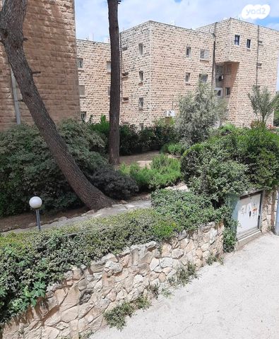 אבשלום חביב 