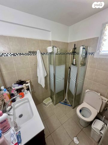 שדרות לכיש 55