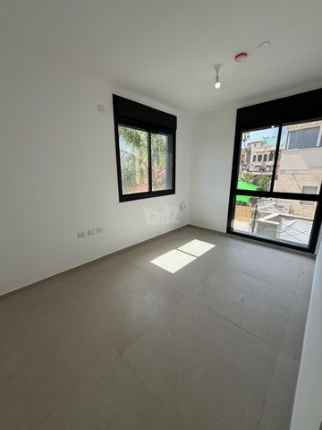 דירה למכירה בתל אביב יפו (תיווך) — 3