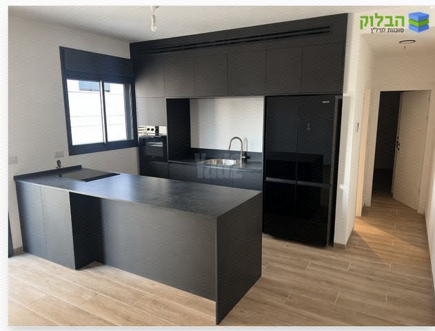 דירה