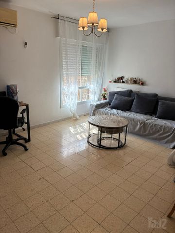 דירה למכירה בירושלים (תיווך) — 2