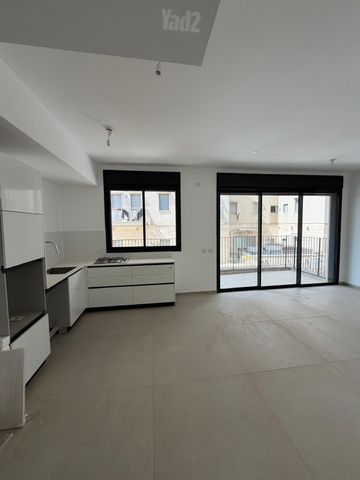 דירה למכירה בתל אביב יפו (תיווך) — 2