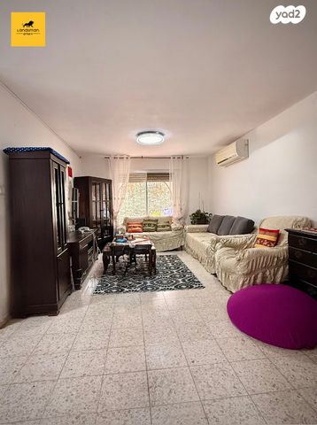 מרדכי אלקחי 