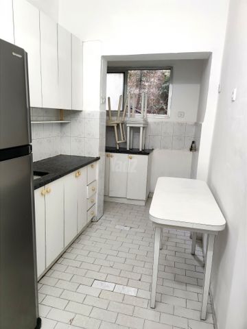 דירה למכירה בתל אביב יפו (תיווך) — 3