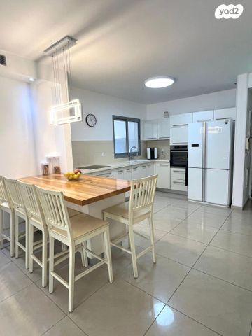 שדרות הציונות 77