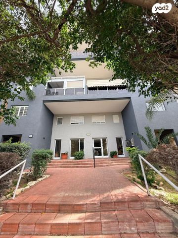 נפתלי בן אפרים 