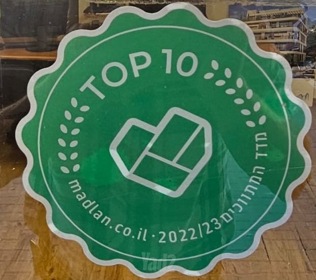 דירה למכירה בתל אביב יפו (תיווך) — 2