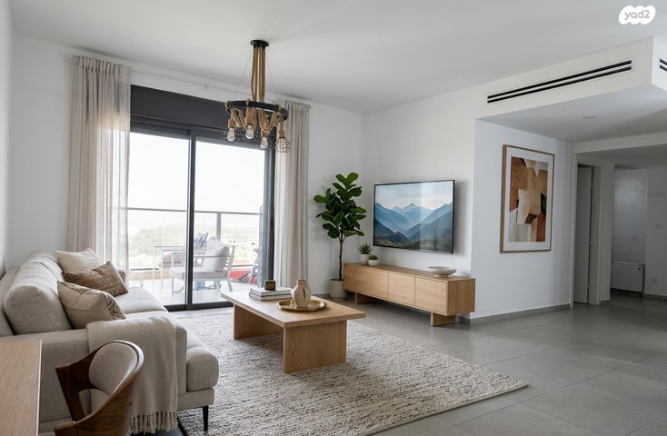 שדרות מנחם בגין 