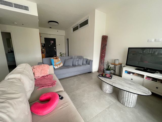 דירה למכירה בתל אביב יפו (תיווך) — 2
