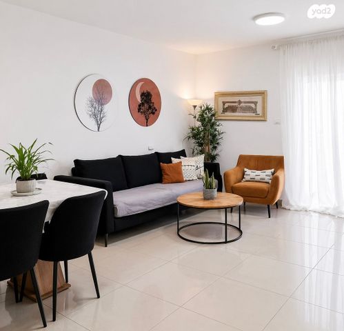 בית פרטי/ קוטג'