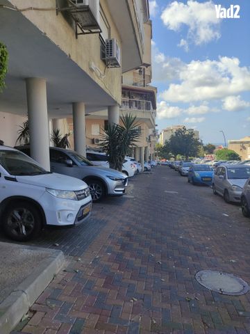 השיטה 