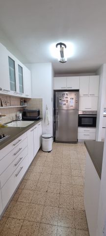 וינגייט 72