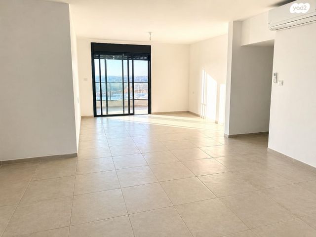 שדרות בפארק